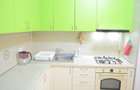 Apartament 2 camere, str Soporului in Grand Park Residence-comision zero - 5