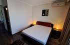 APARTAMENT 3 CAMERE LUX IN COMPLEX REZIDENTIAL CU CIRCUIT INCHIS - 36