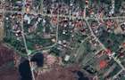 Teren intravilan 664 mp – Peris, Ilfov | Locatie linistita, ideal pentru casa - 11