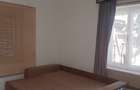 Casa singur in curte in Apoldu de Jos , la 35 km de Sibiu! - 11