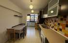 Apartament de închiriat Gavana 3 - 3