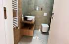 3 camere, Tomis Plus - Pozitie excelenta - 21