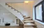 Duplex - Polona 89 - Ultracentral | Apartament 3 Camere + Terasa + Parcare - 13