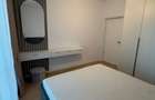 2 camere Lujerului - complex Exigent Plaza - Faza 5 - 7