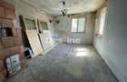 CASĂ + TEREN 385 MP | GARAJ | ZONA PETRICANI – GHERGHITEI | BUCUREȘTI - 9