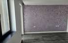 Vila duplex   smart   COMISION 0 zona Matei Millo - 18
