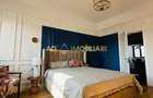 Calea Victoriei - Ultracentral | 4 camere | Centrala | Parcare | Modern - 10
