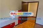 Vanzare apartament 3 camere, etaj 1. constructie 1984, Zona Titan - 5