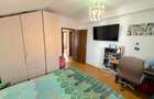 Individuala 4 camere P+M - 134mp Str.Lacramioarei | gata de mutat | 45 poze - 21