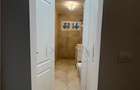FAVORIT | 3 CAM | RENOVAT TOTAL | PARTER | BALCON | UTILAT | ZONA DE INTERES - 7