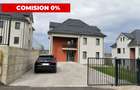 Comision 0% Casă individuală în Dezmir . - 1