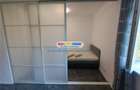 Apartament 2 Camere Titan DI 572 ucrainieni - 3
