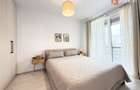 Apartament cu 2 camere si loc de parcare, zona Aradului - 21