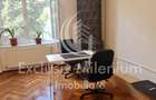 Universitate Birouri 2 Camere -Batistei - 5