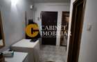 Apartament 4 camere parter/ Spațiu Comercial Nicolina 2 - 4