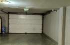 Apartament premium 5 camere / terasa 68 mp - zona Elisabetin!! - 17
