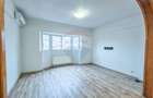 Inchiriere apartament 4 camere Armeneasca, 100mp- birouri Armeneasca - 1