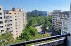Garsoniera spatioasa unirii 10 min M Timpuri NOi DB2077 - 9