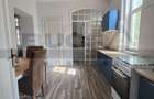 Apartament de colectie, 4 camere -106 mp, zona Parcul Central - 6