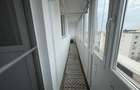 Apartament 3 camere, decomandat, Luica-Uioara - 6