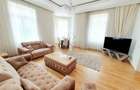 BAILE NEPTUN - RENOVAT LUX - 3 CAMERE - 2 BAI - INCALZIRE PARDOSEALA - CLIMA - C - 2