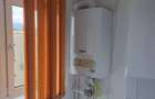 Scriitorilor-2 camere BOXA - 6