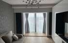 Apartament de inchiriat cu 2 camere, decomandat, Bd. Independentei - ULTRALUX - 1