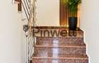 Apartament 3 Camere Premium 120mp-Vila Tip Duplex-Pipera-Terasa-Finisa