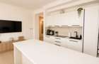 COMISION 0% | Penthouse 3 Camere | Giroc  | Parcare Subterana - 17