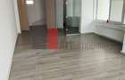 Spatiu comercial 2 etaje stradal, compartimentat - 4