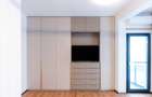 Penthouse 4 camere | Terasă 85 mp | 2 locuri parcare | Darwin Residence - 10