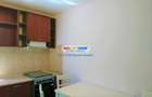 APARTAMENT 3 CAMERE DE INCHIRIAT AVIATIEI+LOC PARCARE REZERVAT 650 EUR - 26