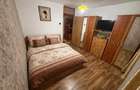 Apartament 3 camere-decomandat-zona Petre Ispirescu - 13