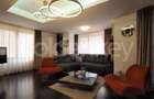 Apartament spatios 3 camere | finisaje premium - 3