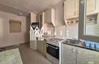Apartament 2 camere | Locatie excelenta | Zona Cedonia - 6