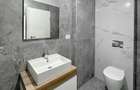 Apartament Nou | Zona Coresi - 18
