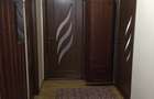 Apartament 3 Camere  Central Buzau Preț Negociabil - 13