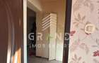 Ap 3 camere | 2 BAI | BALCON | Zona Manastur-Ion Mester - 17