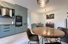 Apartament 3 camere premium, complex exclusivist, Centrul Istoric - 7