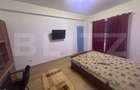 Apartament 2 camere, 62 mp, zona 1 Mai - 4