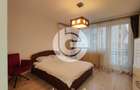 Apartament 3 camere pet friendly - decomandat - Strand - Etaj 3 - 3