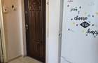 Apartament 2 camere decomandat, 40mp, zona Tatarasi, Dispecer, ID: 162332 - 7