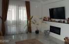 Casa individuala P+1+pod si piscina  -6 camere -600mp Teren- Allegria-A0 - 10