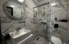 Apartament 2 camere, 55 mp, parcare, finisat, str Eroilor Floresti - 22