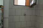 Apartament cu 3 camere etaj intermediar, Astra, Brasov - 16