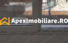 Apartament 2 camere de inchiriat Decebal București | ApexImobiliare.ro - 5