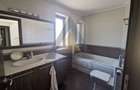 SUNFLOWER GRAND RESIDENCE | VILA INDIVIDUALA | PISCINA - 11
