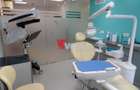Clinica de stomatologie la cheie -Zona Complex -Timisoara - 1