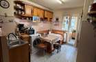 Apartament 2 Camere  - 15