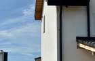 Duplex Mosnita veche - 15